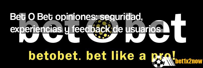 bet-o-bet-opiniones