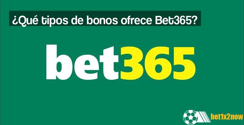 bet365-bono