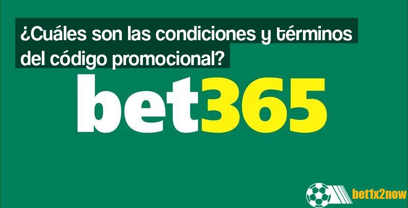 bet365-codigo-promocional