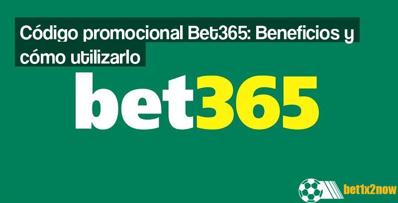 bet365-codigo-promocional