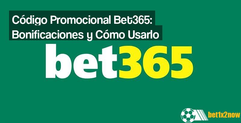 bet365-codigo-promocional