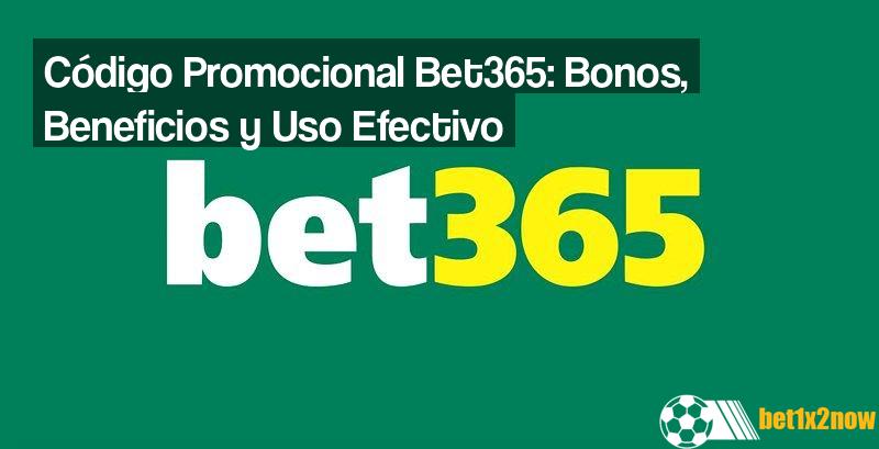 bet365-codigo-promocional