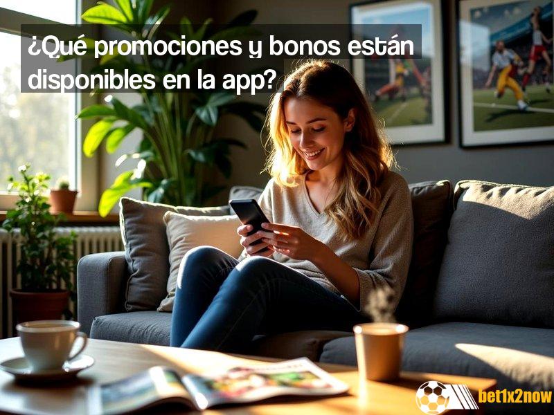 bet365:-como-descargar-la-app-en-tu-movil-o-tablet