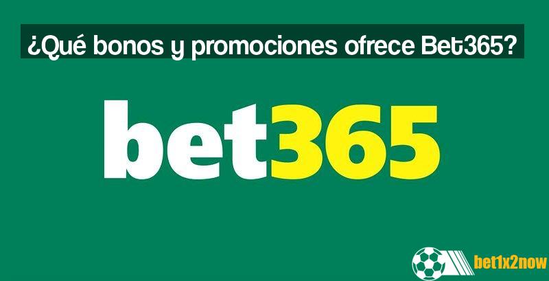 bet365-opiniones