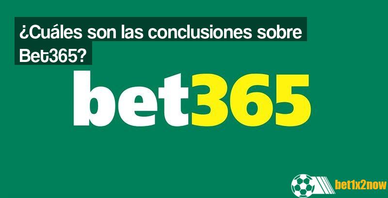 bet365-opiniones