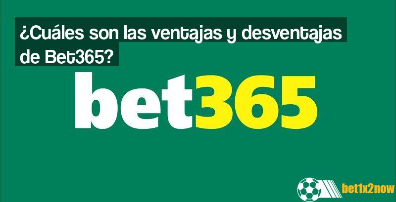 bet365-opiniones