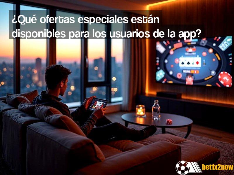 bet365-poker:-como-descargar-la-aplicacion-gratis-para-movil-y-pc
