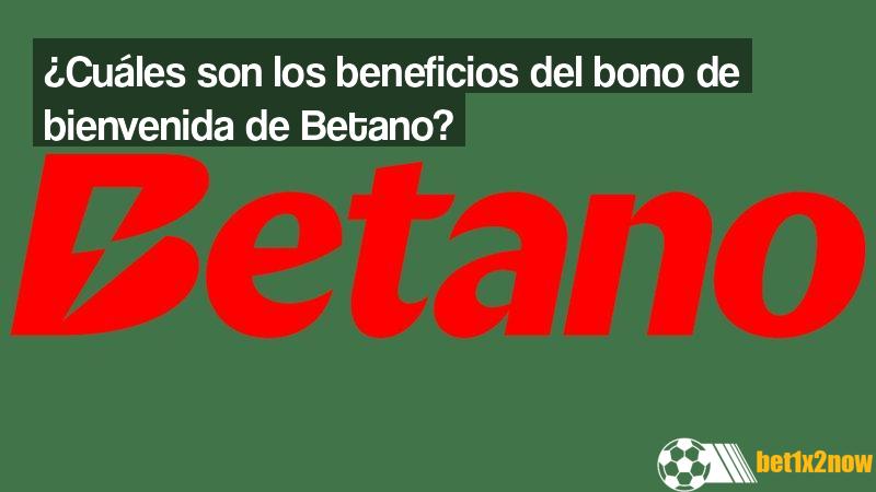 betano-bono