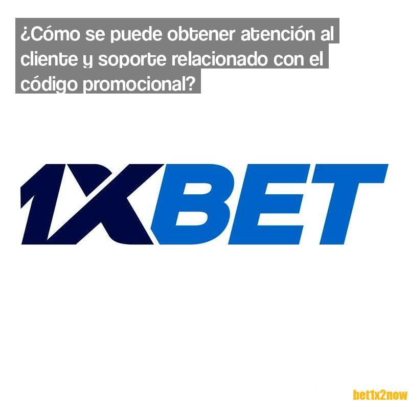 betano-codigo-promocional