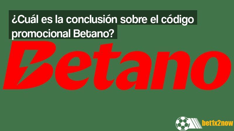betano-codigo-promocional
