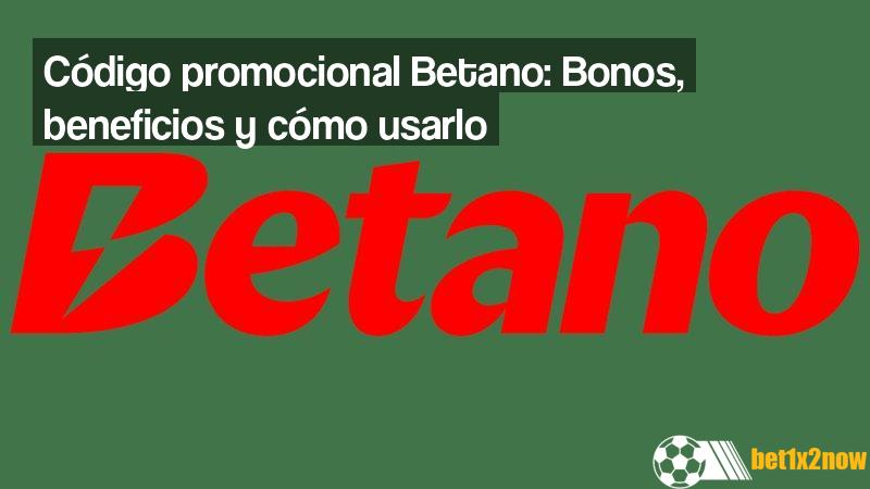 betano-codigo-promocional