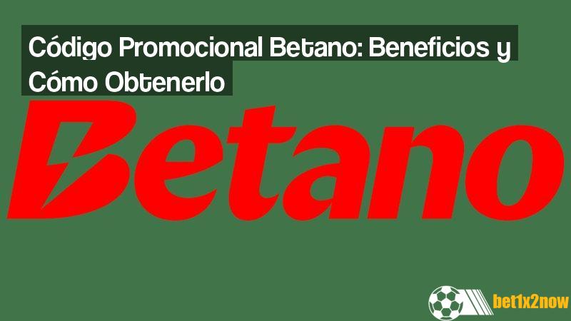 betano-codigo-promocional