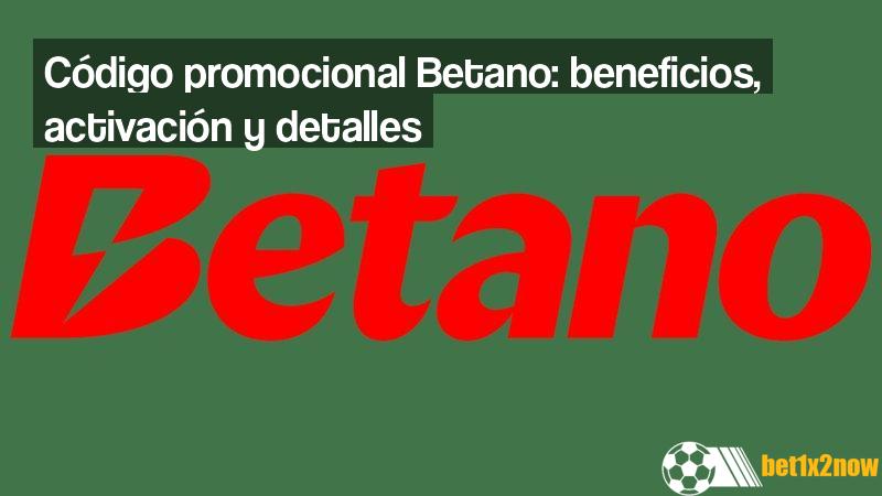 betano-codigo-promocional