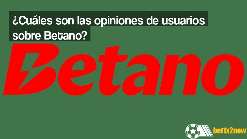 betano-opiniones