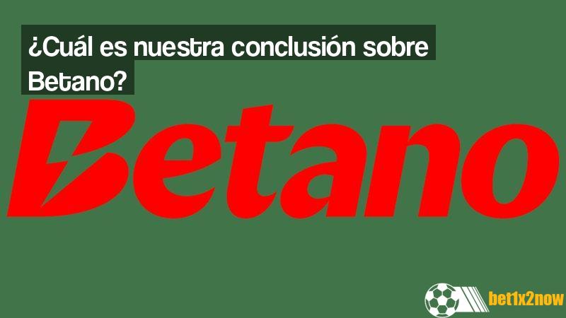 betano-opiniones