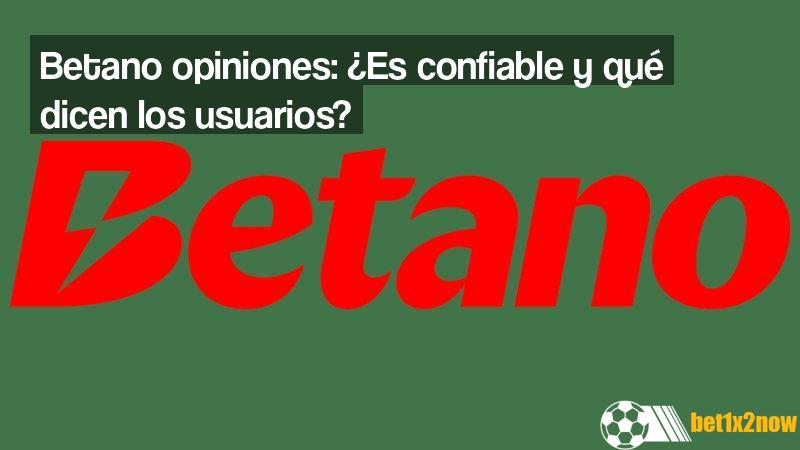 betano-opiniones