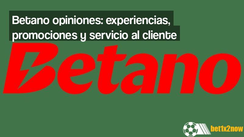 betano-opiniones