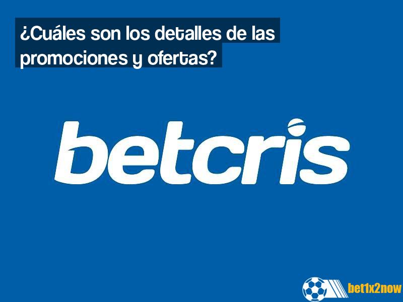 betcris-bono