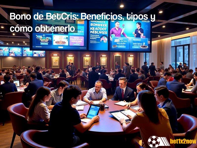 betcris-bono