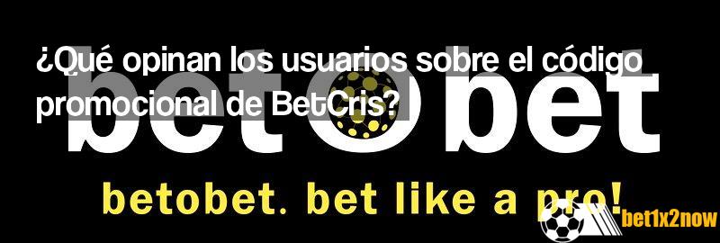 betcris-codigo-promocional