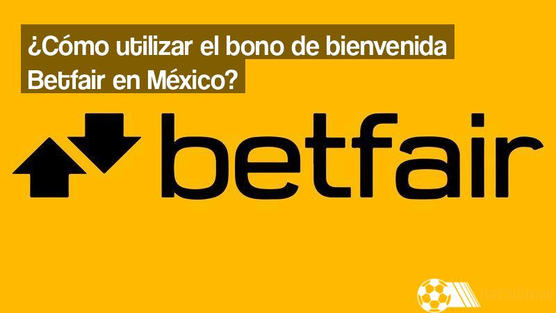 betfair-bono