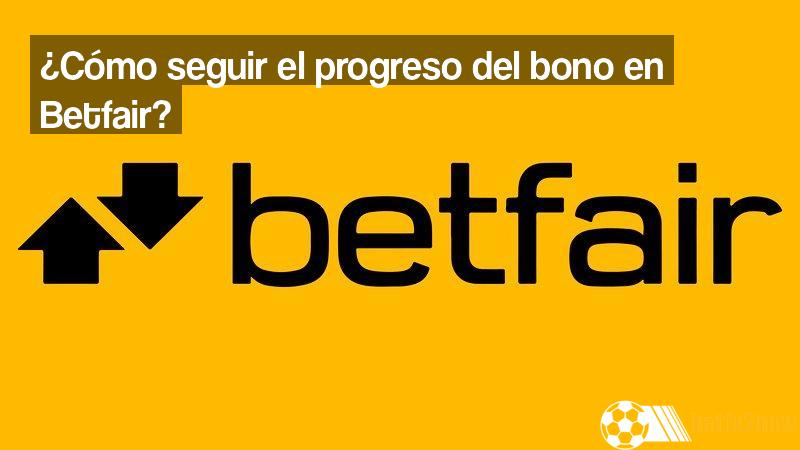 betfair-bono