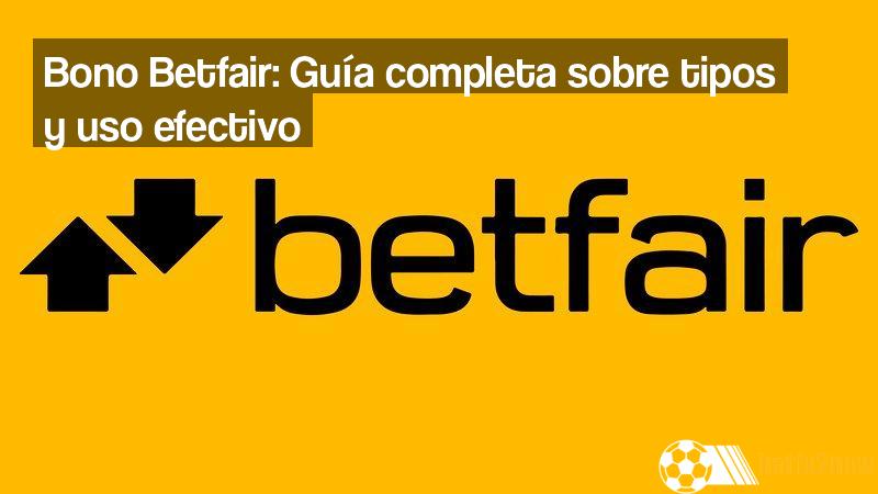 betfair-bono