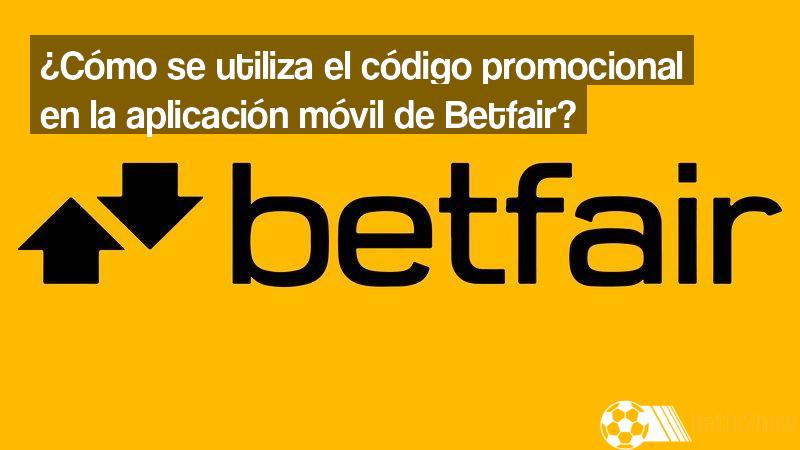 betfair-codigo-promocional