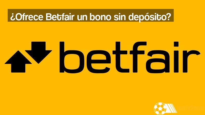 betfair-codigo-promocional