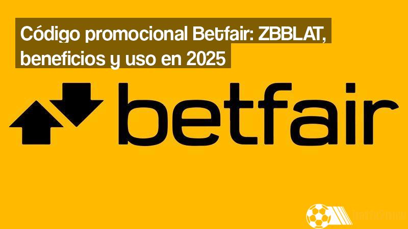 betfair-codigo-promocional