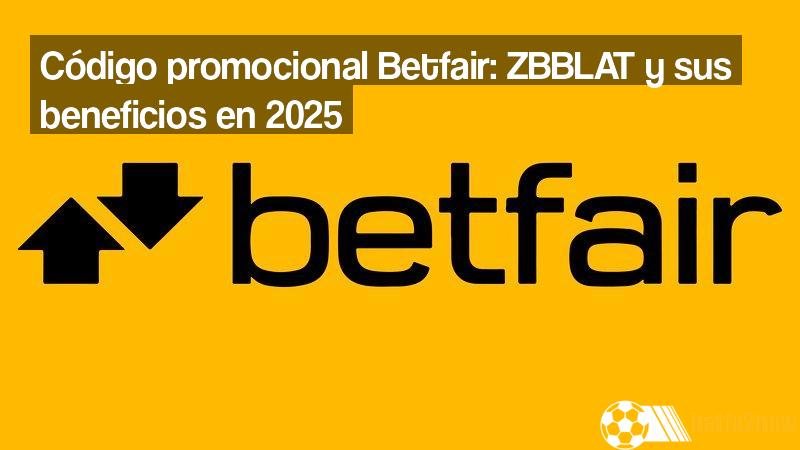 betfair-codigo-promocional
