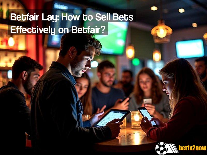 betfair-lay:-how-to-sell-bets-on-betfair
