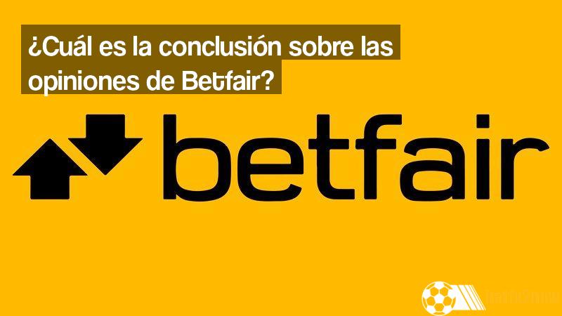 betfair-opiniones