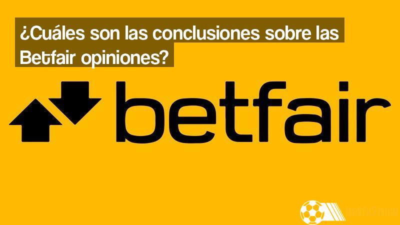 betfair-opiniones