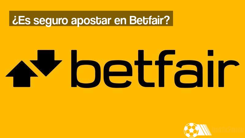 betfair-opiniones