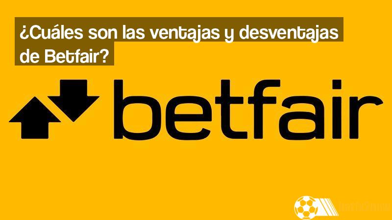 betfair-opiniones