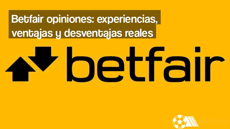 betfair-opiniones