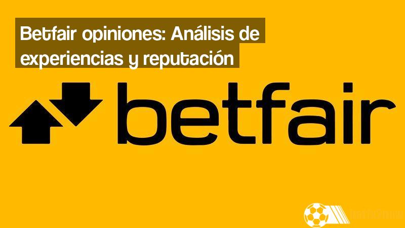 betfair-opiniones