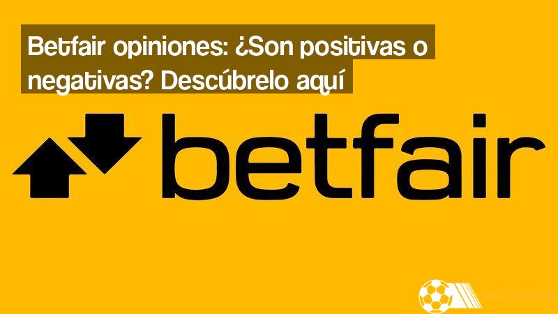 betfair-opiniones