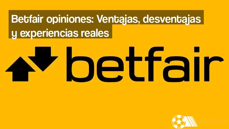 betfair-opiniones