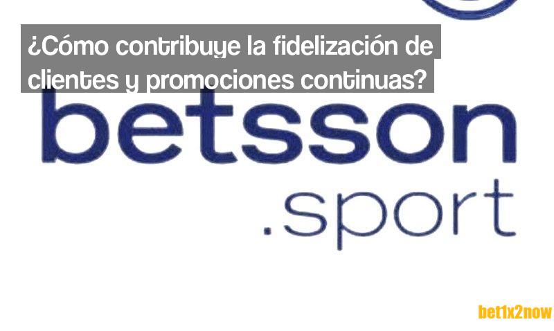 betsson-codigo-promocional