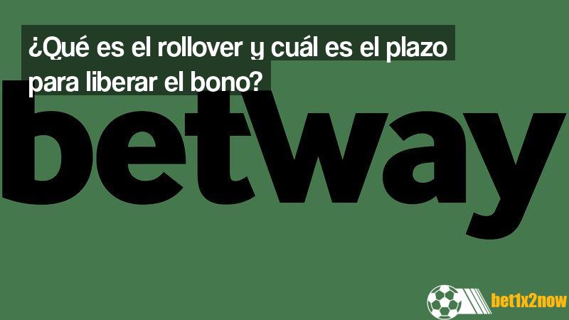 betsson-codigo-promocional