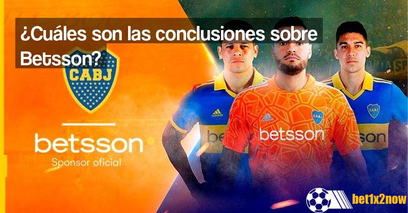betsson-opiniones