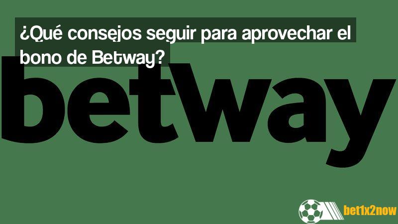 betway-bono