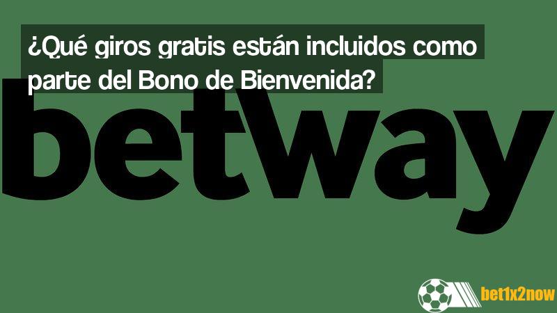 betway-bono