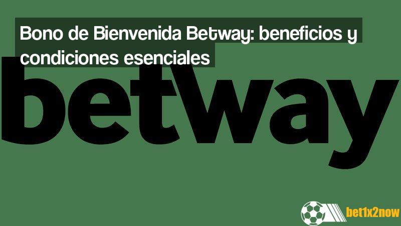 betway-bono