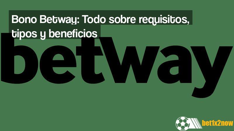 betway-bono