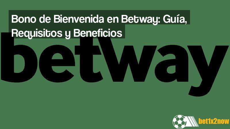 betway-bono