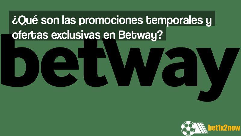 betway-codigo-promocional