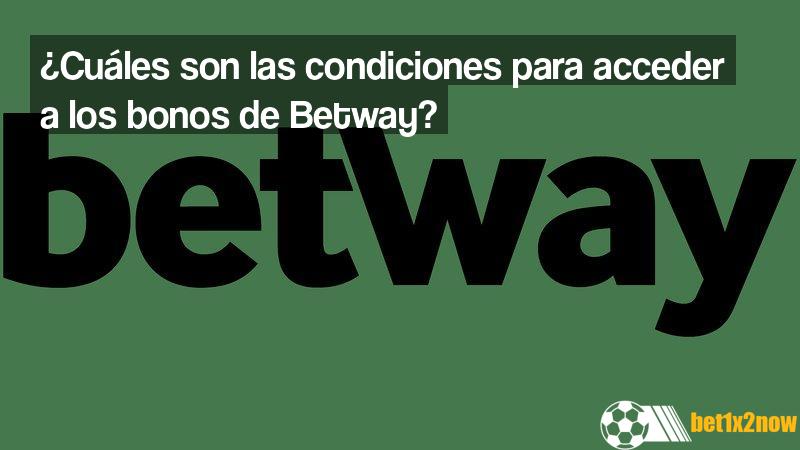 betway-codigo-promocional